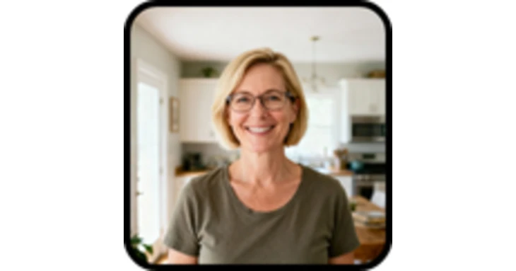 Lauren - Orlando, FL