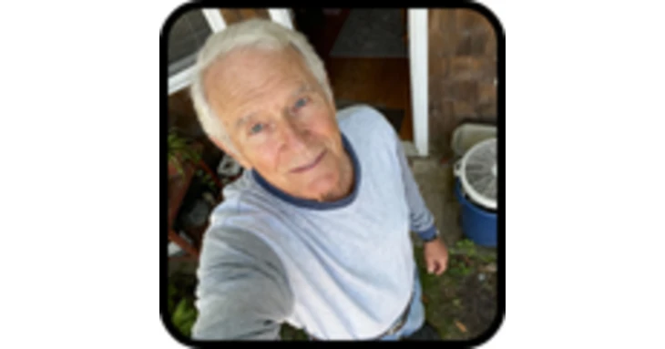 Ronald - Chicago, IL